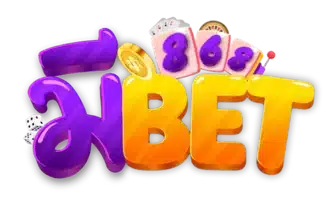 MEBET868